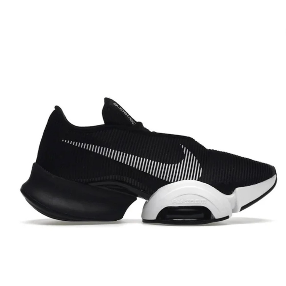 Nike Air Zoom SuperRep 2 Women’s Sneakers